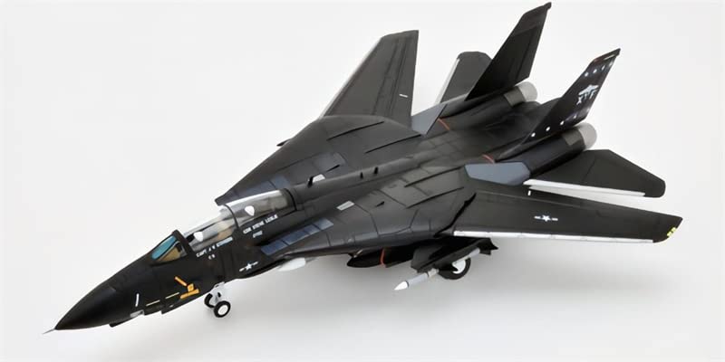 U.S. NAVY 模型飛行機 N905 U.S. NAVY 模型飛行機 N905 U.S. NAVY 模型飛行機 N905