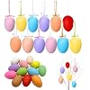 50pcs Colorful