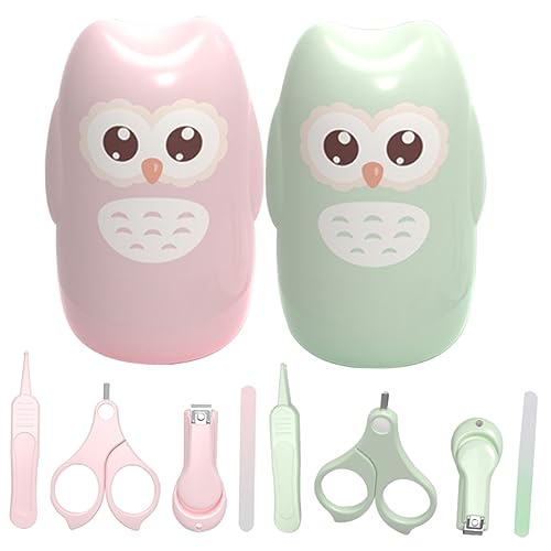 Abaodam 2Zbgxr[pܐ؂ ܂₷ cplCPA [P[Xt