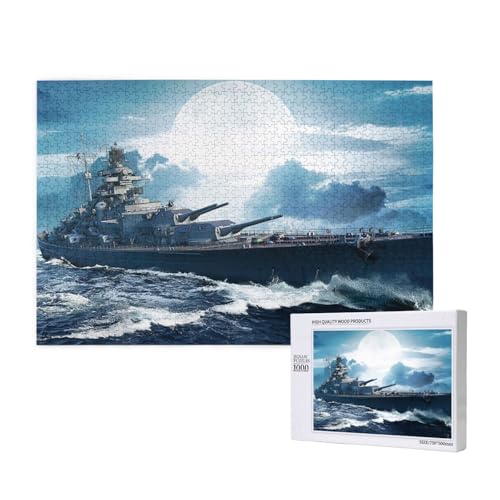 hCc̐ 1000 PCS ؐWO\[pY mߋ XgX Ǐ l/q 75×50cm