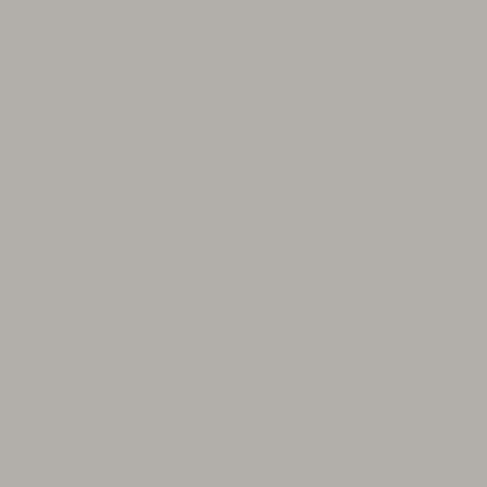 HBT Fast-Dry Alkyd 4311 | szara farba do metalu do stali i żelaza | lakier do metalu RAL 7038 farba antykorozyjna do wewnątrz i na zewnątrz | 2 w 1 podkład i lakier ochronny do metalu w kolorze