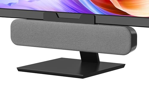 Altavoces Pc Logitech Marca ADELGO