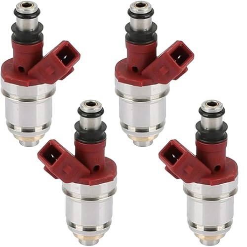 4̐VRCWFN^[A1990-1995NYsbNAbvD21 2.4L I4 16600-86G10 1660086G10 16600-86G00 1660086G00ԕiɓK