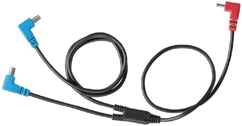Amazon.co.jp: CB01011 空調服 14.4V専用ケーブル : 家電＆カメラ