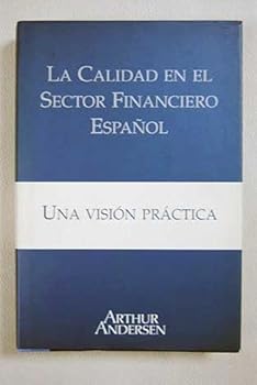 La calidad en el sector fin...