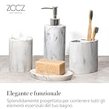 zccz B07XHRMPJN lato 2