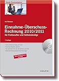 Haufe-Lexware
