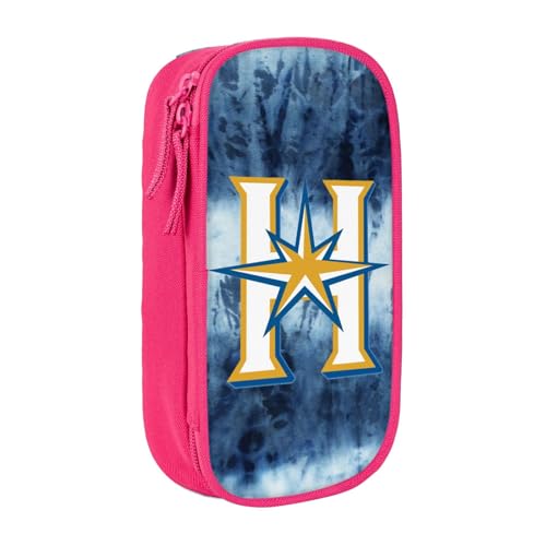 kC{nt@C^[Y yP[X M M e [ y j̎q ̎q Љl w w Zp wj Pink