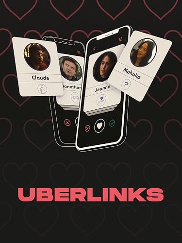 Uberlinks