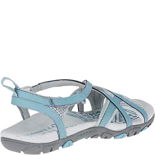 Merrell Sandspur Delta, Scarpe da Ginnastica