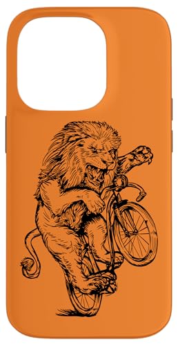 CI TCNO ]  ] CfBO oCN X}zP[X iPhone 14 Pro p