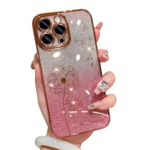 iPhone 15 12 11 13 14 16 Pro Max Mini X Xs Xr 7 8 Plus SE2 �p���b�L�O���f�[�V�����O���b�^�[�^���|�|�P�[�X�A�u�����O�_�C�������h�\�t�g�J�o�[�A�s���N�AiPhone 15 �p