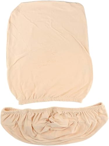 Tenlacum ʁ{w 􂦂 E\, `FAJo[ ֎qJo[ ]֎q (x[W)