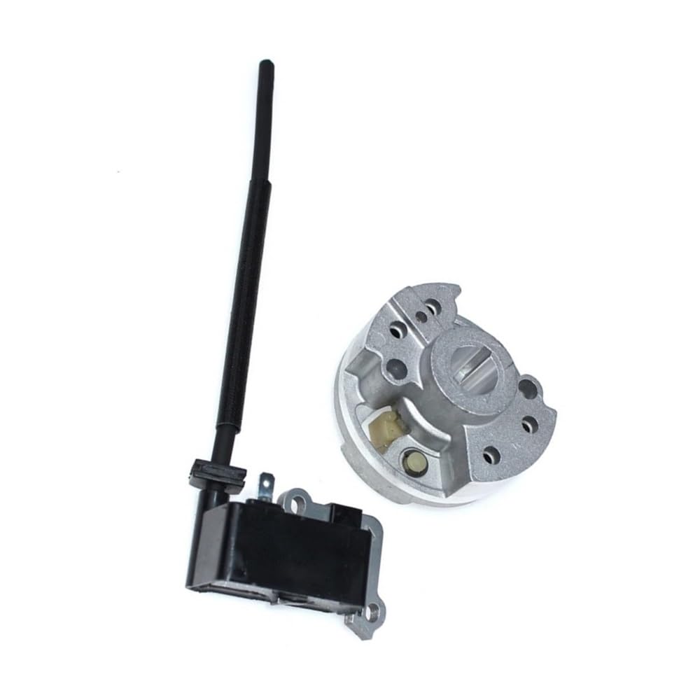 Bobine d'allumage haute tension pour souffleur 580BTS et 570BTS