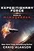 Armageddon (Expeditionary Force Book 8)