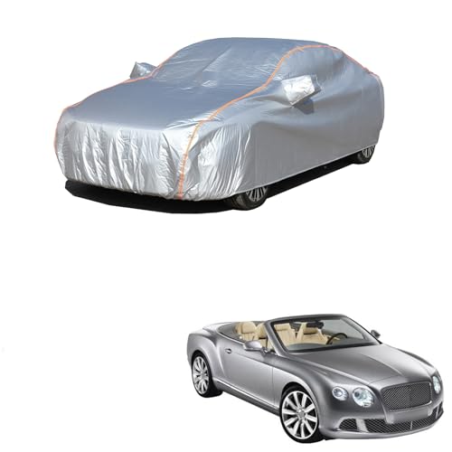 �ԃ{�f�B�J�o�[ �x���g���[ �R���`�l���^��GTC 2011�N12���`2013�N4�� ��p �J�[�J�o�[ ������ �{�f�B�J�o�[ �J�X�^�}�C�Y �ɓK���h���h�o�h�t�ˎ��O�� �����E�䕗�΍� �G�N�X�e���A�J�o�[�J�[�A�N�Z�T���[