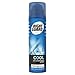 Produktbild Right Guard Xtreme Cool 72H mit Klimaanlage Effekt Anti-Transpirant Deodorant Aerosol, 150 ml