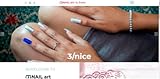 Homepage