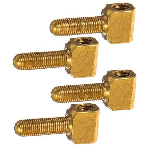 OFFSCH �`�F���|�l�W �y��A�N�Z�T���[�p�[�c �`�F���|�C���p�����X�N�����[ ���y���D�ƌ��������e�i���X���i 4�Z�b�g