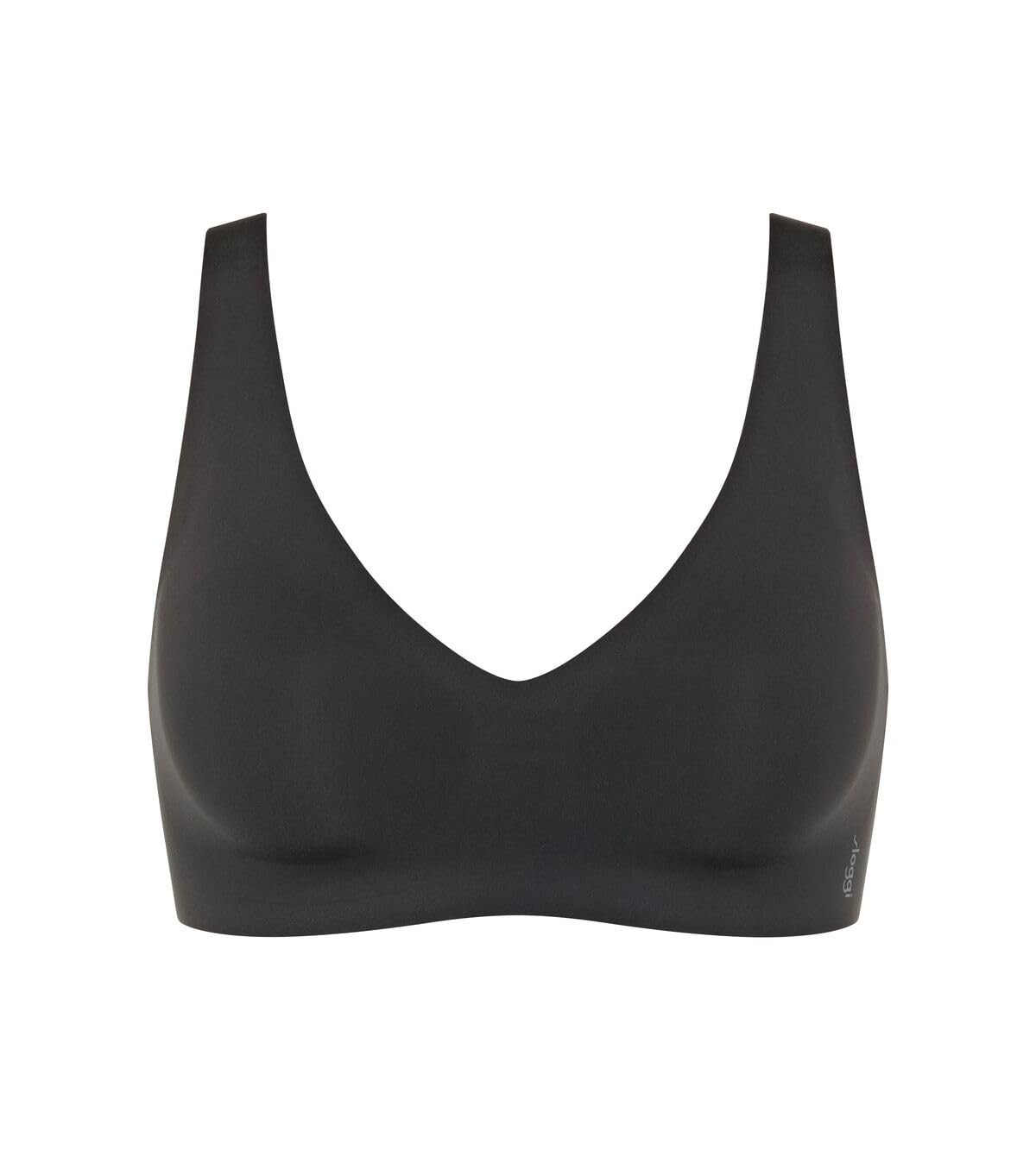 Sloggi Zero Feel 2.0 Soft Bra, Donna