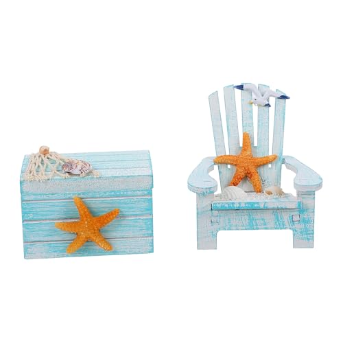 HOMSFOU 2�n���C�X�^�C���̃~�j�r�[�`�`�F�A�I�[�i�����g �ؐ��x���`�`�F�A�˔��t�� �I�t�B�X��v�[���n�E�X�̃C���e���A��������