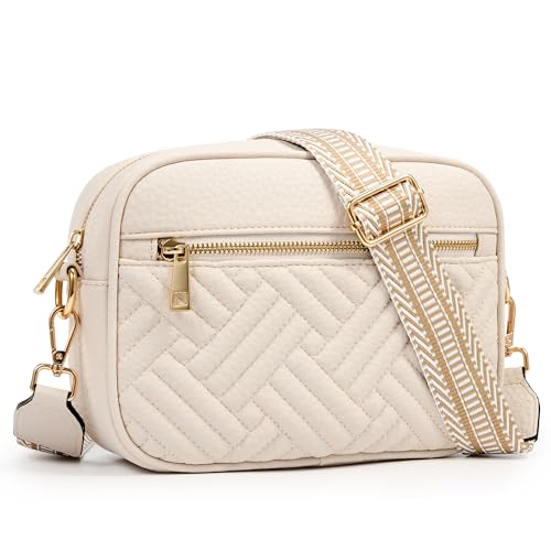 Fancy Forest Vegan Leather Purse
