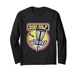 Photo Gallery giocatore di golf frisbee disc golf maglia a manica Photo Gallery giocatore di golf frisbee disc golf maglia a manica