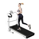 Fácil de mover y almacenar: el diseño compacto y plegable y las ruedas de transporte integradas hacen que sea fácil de mover y almacenar. Y está fuera de la caja y no necesita ser instalado.