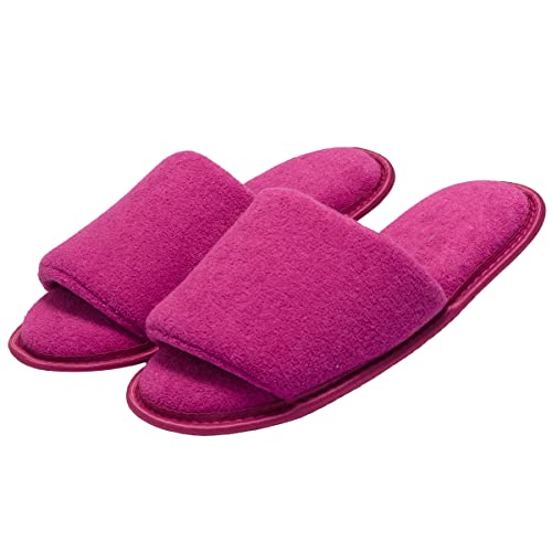 Pantufa Chinelo Slide Com Sola Antiderrapante Super Fofinha do 27 ao 46