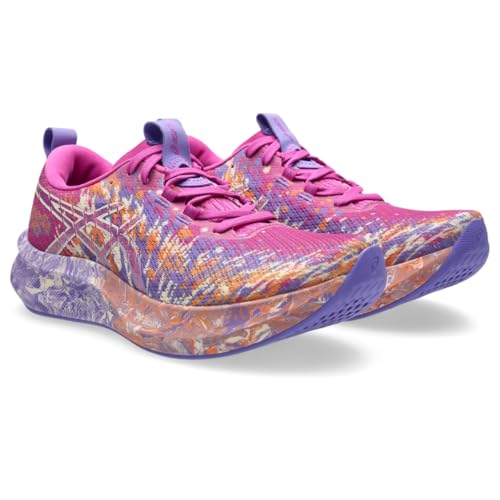 Image of ASICS Noosa TRI 16
