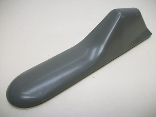 Reemplazo del deflector de tambor para Maytag MFW9600SQ0 MFW9600SQ1 MFW9700SB0 MFW9700SB1 MFW9700SQ0 MFW9700SQ1 MFW9800TK0 MFW9800TQ0 MHWE300VWWW10