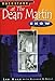 Backstage at the Dean Martin Show