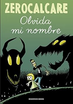 Dimentica il mio nome