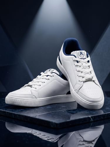 Image of OFF LIMITS Men's Ginza Casual Sneakers