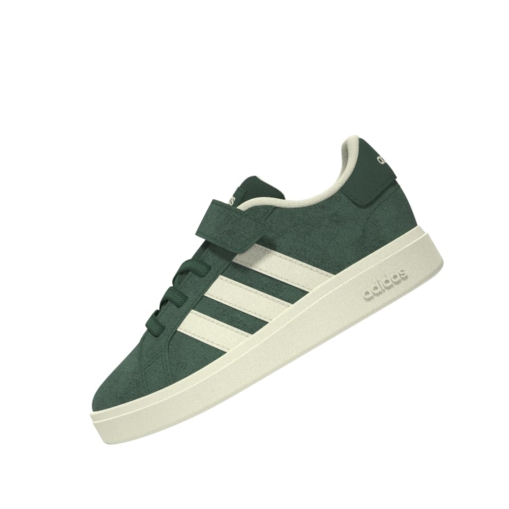 Adidas Grand Court 00s Shoes Infants ZapatosUnisex bebé