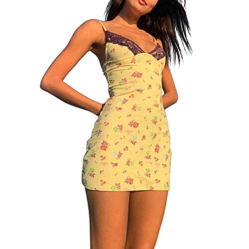 holiday beach dresses uk