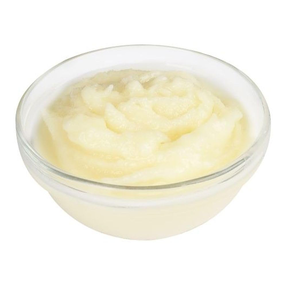 Yocream No Sugar Added Vanilla Fat Free Soft Serve Yogurt Mix, 64 Ounce -- 6 per case.