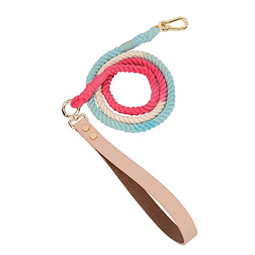 KJOET hbO [h pn[lX {vU[nh{҂ݍݖȃ[v 1.5m ^ ^ Of[V[h ֕ʔ ybgpi v ەR^ 6F (u[x)