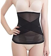 Small manufacture image 52