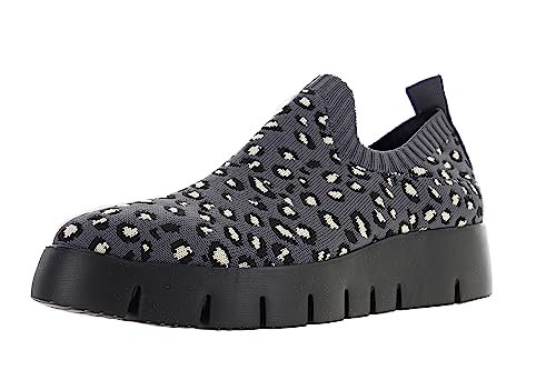 Image of Bernie Mev Womens Fx Luna