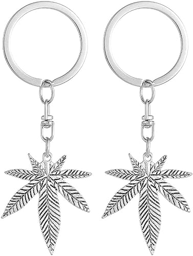 [EBERLIFE] L[z_[  JGf̗t L[O Jri    oCN L[`F[ Y fB[X L[P[X ؂Ȍ͂ȂȂ obOꏏɎ h~ a j  yA LO v җj