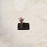Manufacturer: Fantasy Flight Games