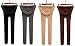 Women’s Maternity Leggings Pregnant Tights Opaque Pantyhose Supportive Over Belly Stockings,320Denier