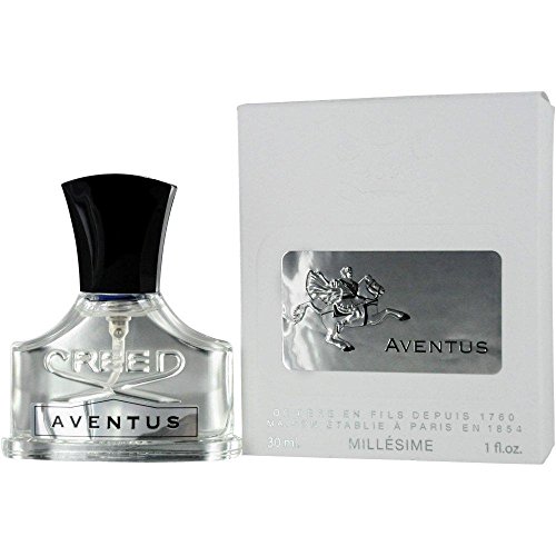 Image of Creed Aventus Millesime Eau de Parfum 30ml Spray