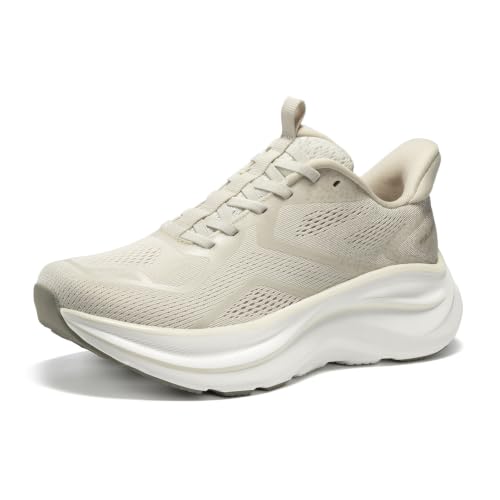 Women's Walking Shoes