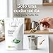 Imagen de Infusión Energy Mate Ecológica 100g