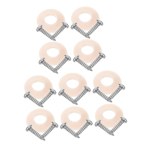 ULDIGI M^[pp`[jOyObV[ 10pbN M^[`[i[bV[ KXPbgt Xy[T[t AR[XeBbNGNgbNM^[p