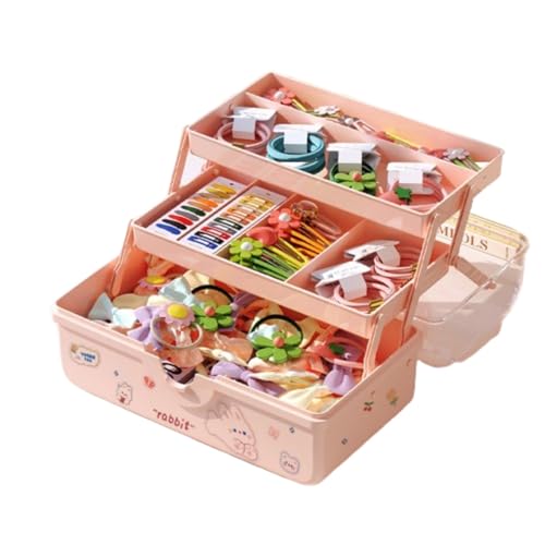 qpwAANZT[[{bNXxr[wA[vwAsSohwbhANZT[O[~O킢̎qWG[{bNX (Large,sN)