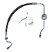 Edelmann 92108 Steering Pressure Hose