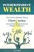 Interdependent Wealth: How Family Systems Theory Illuminates Successful Intergenerational Wealth Transitions